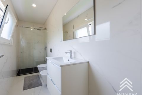 Villa i Torres Vedras, Lisbon, Torres Vedras - € 650.000 | Ref: LG3592 - foto 16