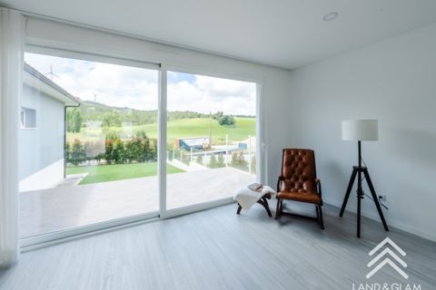 Villa i Torres Vedras, Lisbon, Torres Vedras - € 650.000 | Ref: LG3592 - foto 19
