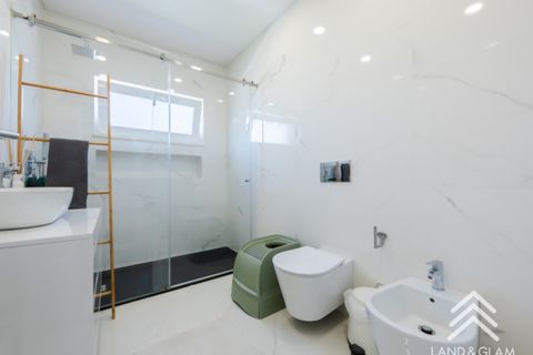 Villa i Torres Vedras, Lisbon, Torres Vedras - € 650.000 | Ref: LG3592 - foto 22