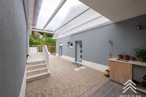 Villa i Torres Vedras, Lisbon, Torres Vedras - € 650.000 | Ref: LG3592 - foto 23