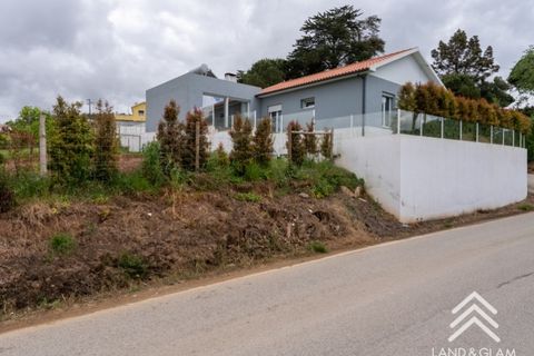 Villa i Torres Vedras, Lisbon, Torres Vedras - € 650.000 | Ref: LG3592 - foto 29