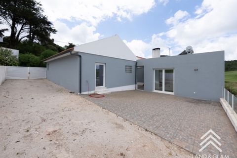 Villa i Torres Vedras, Lisbon, Torres Vedras - € 650.000 | Ref: LG3592 - foto 30