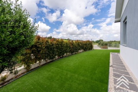 Villa i Torres Vedras, Lisbon, Torres Vedras - € 650.000 | Ref: LG3592 - foto 33