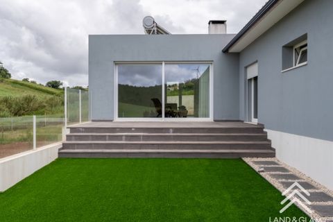 Villa i Torres Vedras, Lisbon, Torres Vedras - € 650.000 | Ref: LG3592 - foto 35