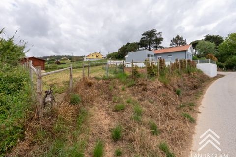 Villa i Torres Vedras, Lisbon, Torres Vedras - € 650.000 | Ref: LG3592 - foto 36