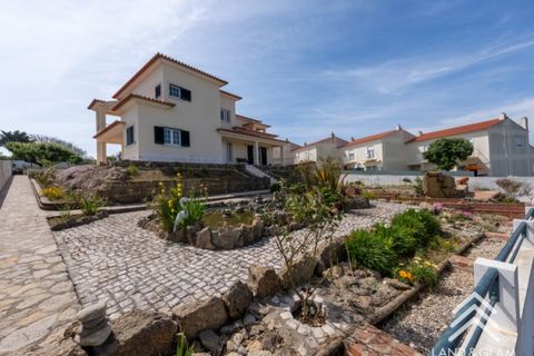 Villa i Mafra, Lisbon, Mafra - € 750.000 | Ref: LG3581 - foto 1