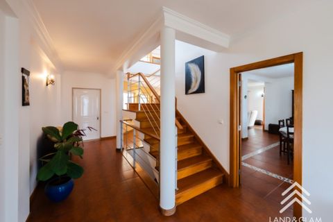 Villa i Mafra, Lisbon, Mafra - € 750.000 | Ref: LG3581 - foto 3