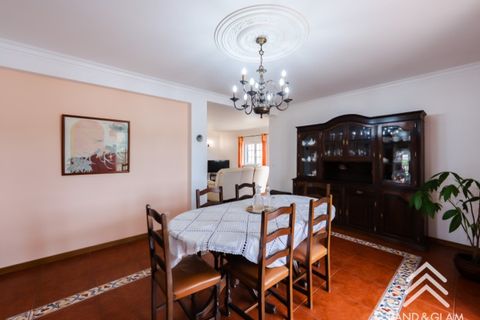 Villa i Mafra, Lisbon, Mafra - € 750.000 | Ref: LG3581 - foto 7