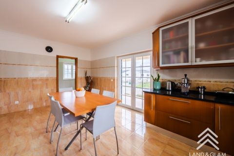 Villa i Mafra, Lisbon, Mafra - € 750.000 | Ref: LG3581 - foto 10