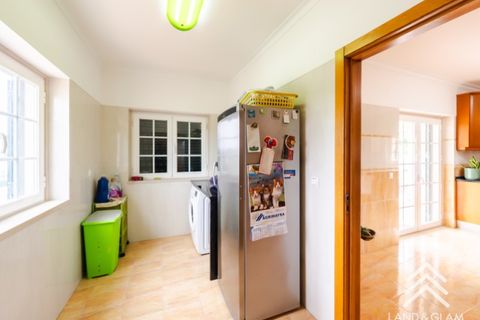 Villa i Mafra, Lisbon, Mafra - € 750.000 | Ref: LG3581 - foto 11