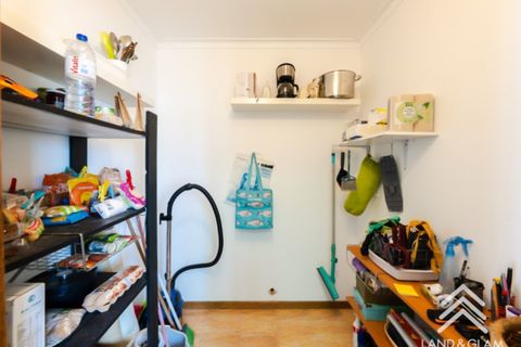 Villa i Mafra, Lisbon, Mafra - € 750.000 | Ref: LG3581 - foto 12