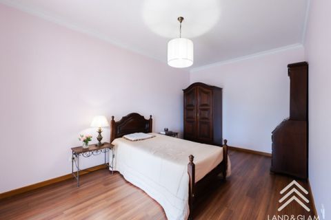 Villa i Mafra, Lisbon, Mafra - € 750.000 | Ref: LG3581 - foto 13