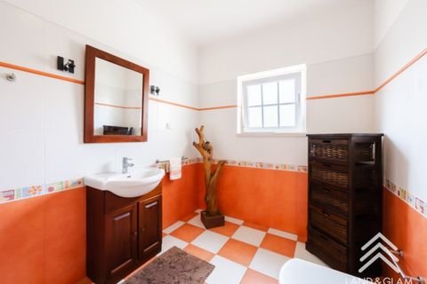Villa i Mafra, Lisbon, Mafra - € 750.000 | Ref: LG3581 - foto 15