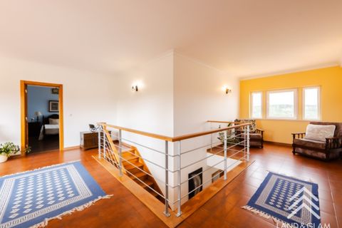 Villa i Mafra, Lisbon, Mafra - € 750.000 | Ref: LG3581 - foto 17