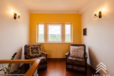Villa i Mafra, Lisbon, Mafra - € 750.000 | Ref: LG3581 - foto 18
