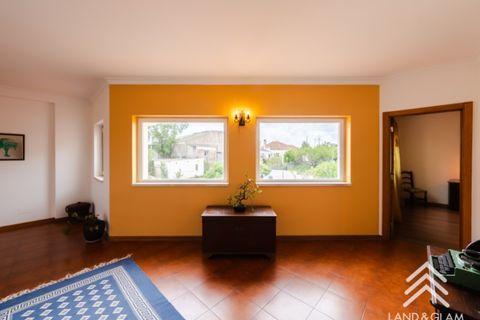 Villa i Mafra, Lisbon, Mafra - € 750.000 | Ref: LG3581 - foto 19