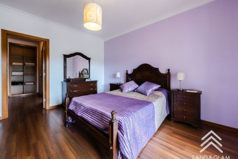 Villa i Mafra, Lisbon, Mafra - € 750.000 | Ref: LG3581 - foto 21