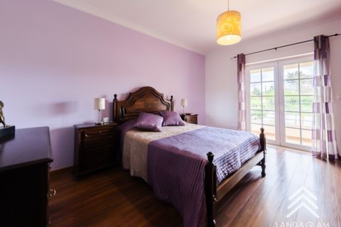 Villa i Mafra, Lisbon, Mafra - € 750.000 | Ref: LG3581 - foto 22