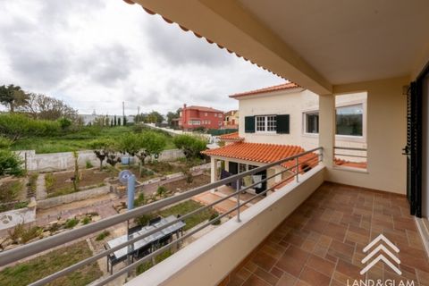 Villa i Mafra, Lisbon, Mafra - € 750.000 | Ref: LG3581 - foto 23