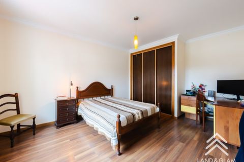 Villa i Mafra, Lisbon, Mafra - € 750.000 | Ref: LG3581 - foto 26