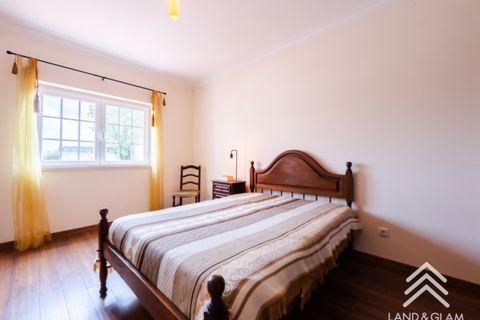 Villa i Mafra, Lisbon, Mafra - € 750.000 | Ref: LG3581 - foto 27