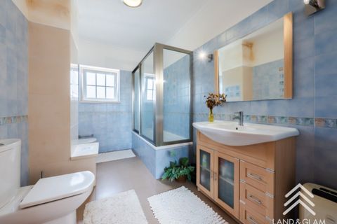 Villa i Mafra, Lisbon, Mafra - € 750.000 | Ref: LG3581 - foto 28