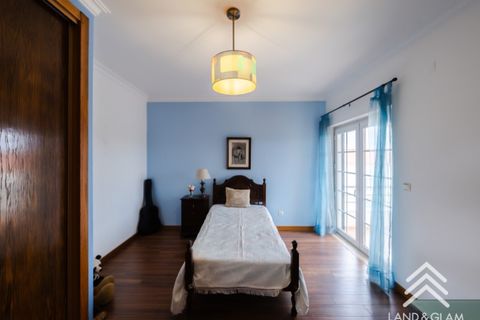 Villa i Mafra, Lisbon, Mafra - € 750.000 | Ref: LG3581 - foto 29