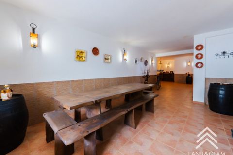 Villa i Mafra, Lisbon, Mafra - € 750.000 | Ref: LG3581 - foto 32