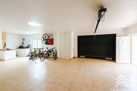 Villa i Mafra, Lisbon, Mafra - € 750.000 | Ref: LG3581 - foto 35