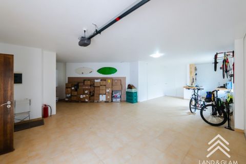 Villa i Mafra, Lisbon, Mafra - € 750.000 | Ref: LG3581 - foto 36