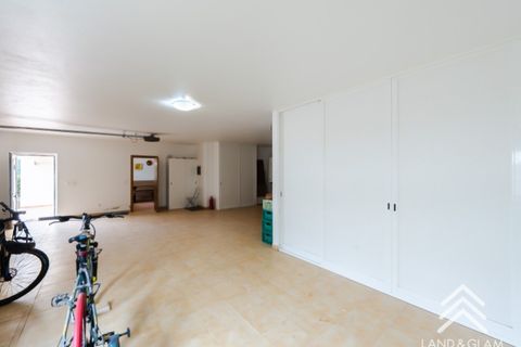 Villa i Mafra, Lisbon, Mafra - € 750.000 | Ref: LG3581 - foto 37