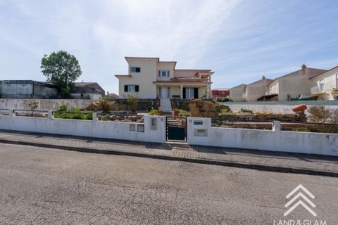 Villa i Mafra, Lisbon, Mafra - € 750.000 | Ref: LG3581 - foto 38
