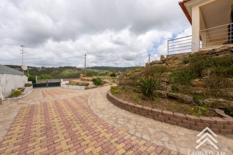 Villa i Mafra, Lisbon, Mafra - € 750.000 | Ref: LG3581 - foto 40