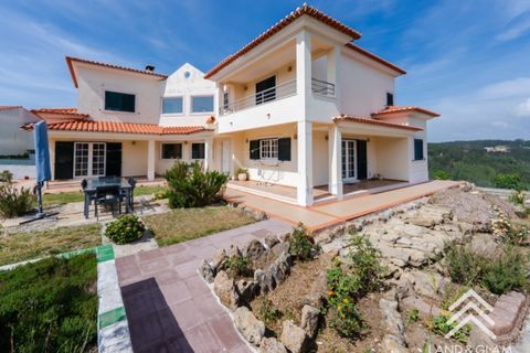 Villa i Mafra, Lisbon, Mafra - € 750.000 | Ref: LG3581 - foto 42