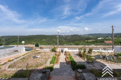 Villa i Mafra, Lisbon, Mafra - € 750.000 | Ref: LG3581 - foto 45