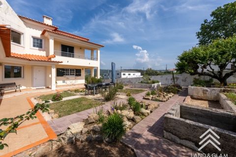Villa i Mafra, Lisbon, Mafra - € 750.000 | Ref: LG3581 - foto 46