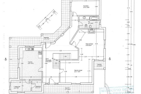Villa i Mafra, Lisbon, Mafra - € 750.000 | Ref: LG3581 - foto 49