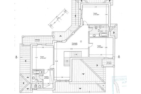Villa i Mafra, Lisbon, Mafra - € 750.000 | Ref: LG3581 - foto 50