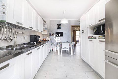 Rækkehus i Carbognano, Viterbo, Carbognano - € 149.000 | Ref: CBI006-7-332068 - foto 5