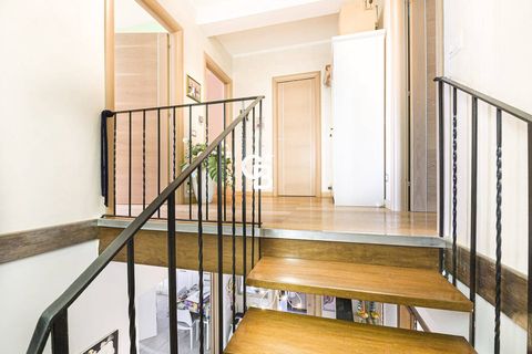 Rækkehus i Carbognano, Viterbo, Carbognano - € 149.000 | Ref: CBI006-7-332068 - foto 7