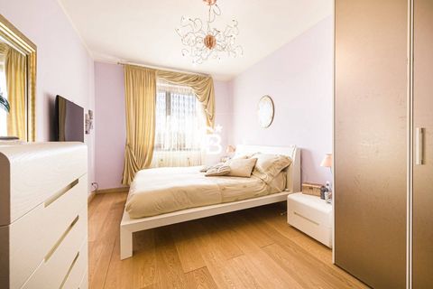 Rækkehus i Carbognano, Viterbo, Carbognano - € 149.000 | Ref: CBI006-7-332068 - foto 9