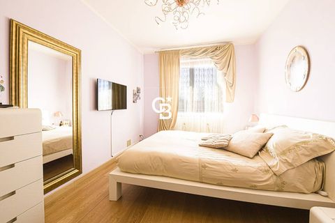 Rækkehus i Carbognano, Viterbo, Carbognano - € 149.000 | Ref: CBI006-7-332068 - foto 10