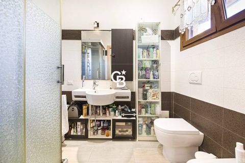 Rækkehus i Carbognano, Viterbo, Carbognano - € 149.000 | Ref: CBI006-7-332068 - foto 14