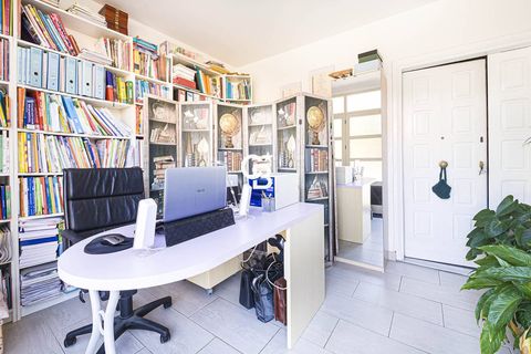 Rækkehus i Carbognano, Viterbo, Carbognano - € 149.000 | Ref: CBI006-7-332068 - foto 15
