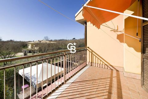 Rækkehus i Carbognano, Viterbo, Carbognano - € 149.000 | Ref: CBI006-7-332068 - foto 19