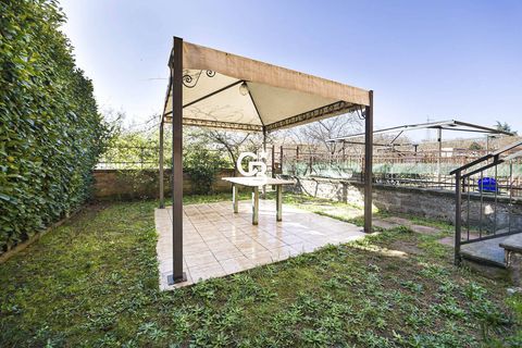 Rækkehus i Carbognano, Viterbo, Carbognano - € 149.000 | Ref: CBI006-7-332068 - foto 22