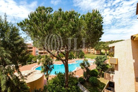 Lejlighed i Cascais, Lisbon, Cascais - € 970.000 | Ref: 96431 - foto 2