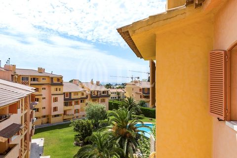 Lejlighed i Cascais, Lisbon, Cascais - € 970.000 | Ref: 96431 - foto 3
