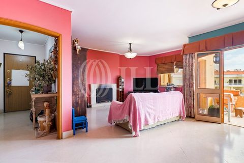 Lejlighed i Cascais, Lisbon, Cascais - € 970.000 | Ref: 96431 - foto 4