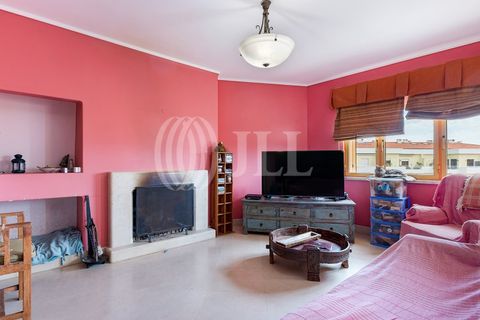 Lejlighed i Cascais, Lisbon, Cascais - € 970.000 | Ref: 96431 - foto 5